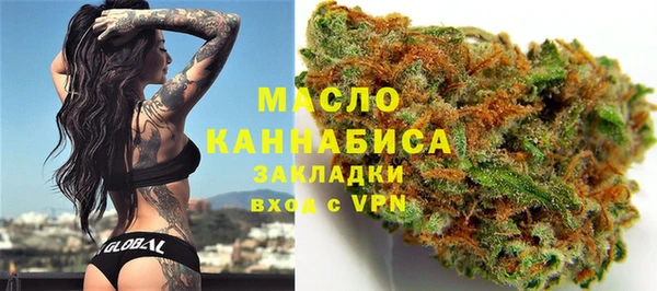 стаф Балахна