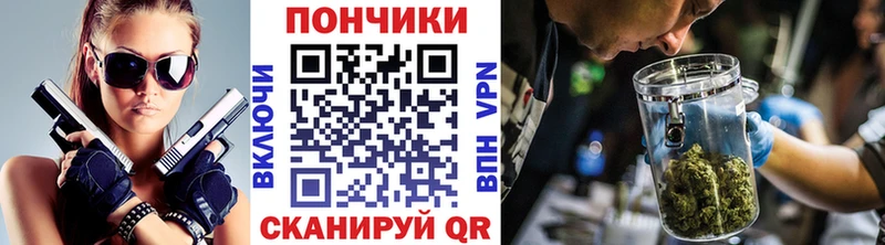 kraken   Шатура  Шишки марихуана марихуана 